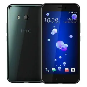 Замена кнопки включения на телефоне HTC U11 в Тюмени